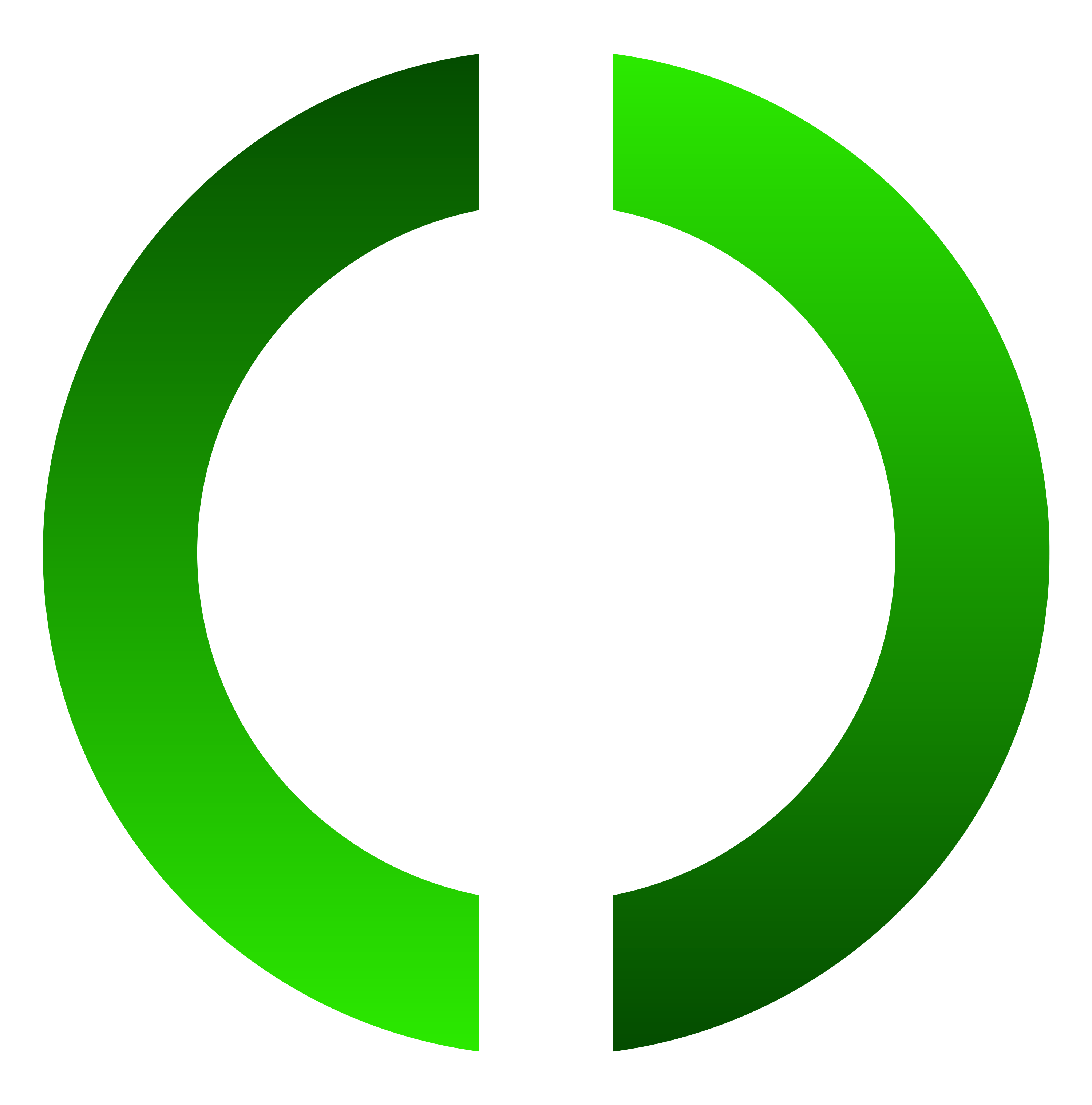 Fabricode Logo