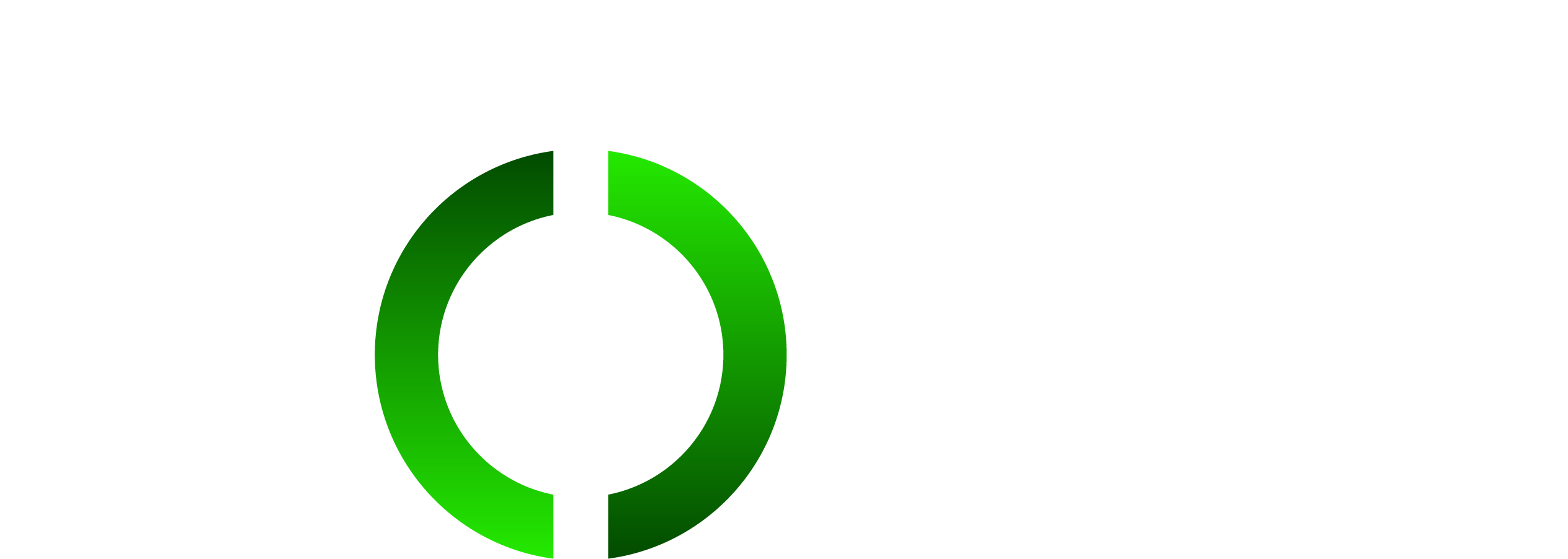 Fabricode Logo