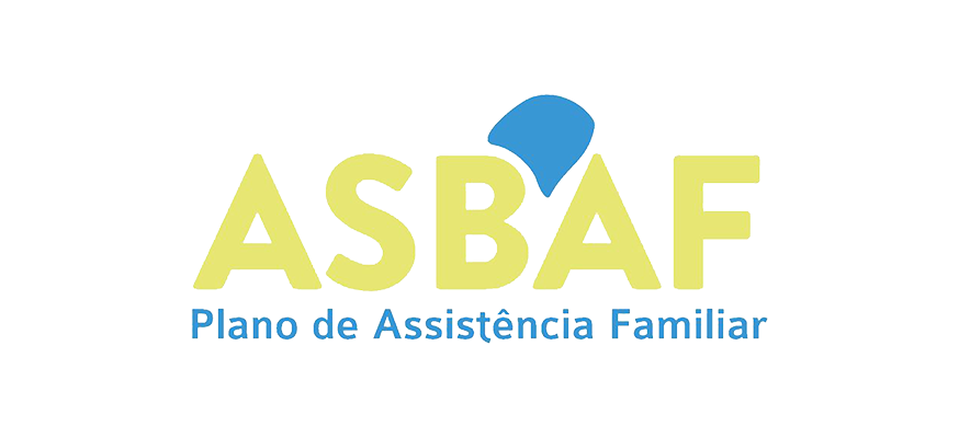 ASBAF