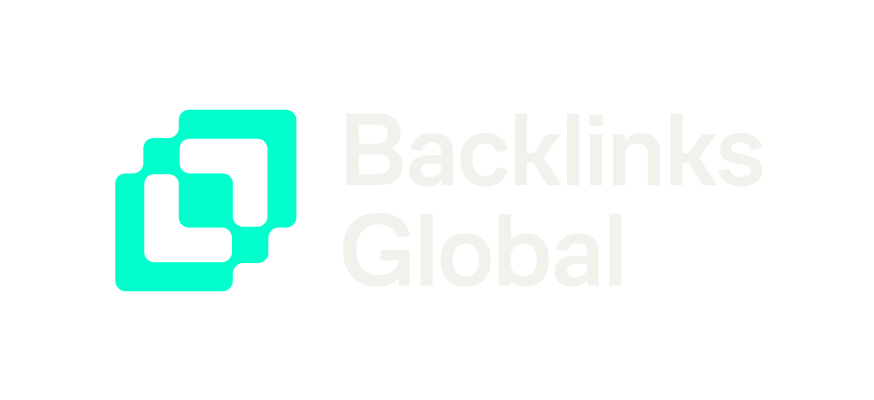 Backlinks