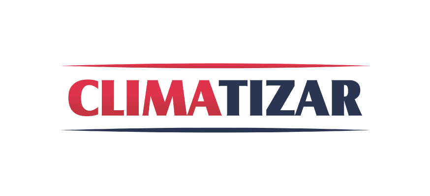 Climatizar
