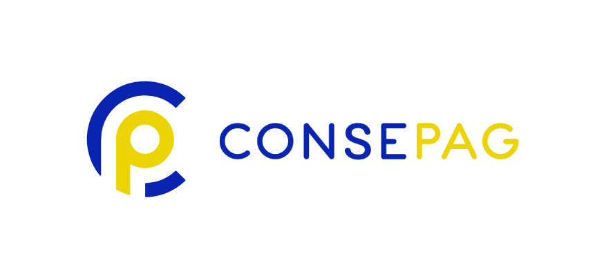Consepag