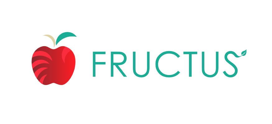 Fructus