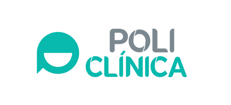 Policlínica